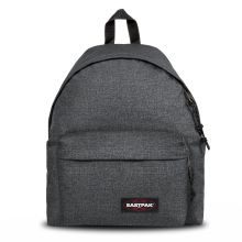 Eastpak Padded Pakr Rugzak Delayed