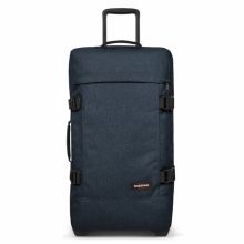 Eastpak Tranverz M Black