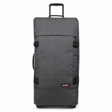 Eastpak Tranverz L Trolley Midnight