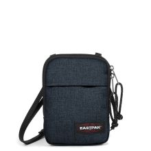 Eastpak Buddy Black