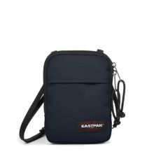 Eastpak Buddy Black