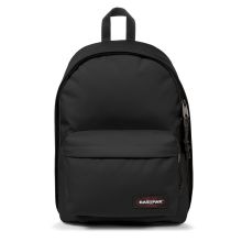 Eastpak Out Of Office Rugzak Black