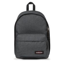 Eastpak Out Of Office Rugzak Black