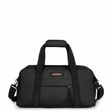 Eastpak Compact Bowler Black