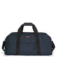 Eastpak Station Black