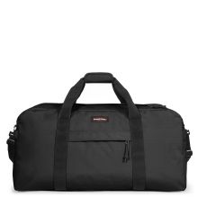 Eastpak Terminal Black