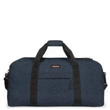 Eastpak Terminal Black