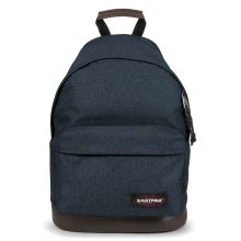 Eastpak Wyoming Rugzak Black