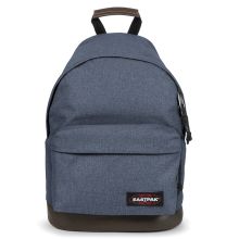 Eastpak Wyoming Rugzak Black