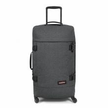 Eastpak Tranverz M Black