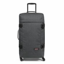 Eastpak Tranverz M Black