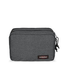 Eastpak Benchmark Etui Shuffled Daisy