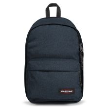 Eastpak Padded Pakr Rugzak Delayed