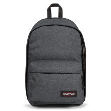 Eastpak Padded Pakr Rugzak Delayed