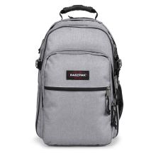 Eastpak Tutor Rugzak Two Bonkers Navy