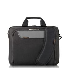 American Tourister Berkeley Spirit Spinner S Red/Blue