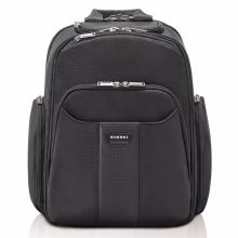 American Tourister Berkeley Spirit Spinner S Red/Blue