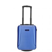 Enrico Benetti Edmonton Underseater 40 cm Staalblauw