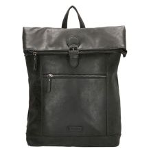 Zebra Trends Natural Bag Vilt Shopper Beige