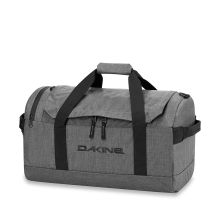 Dakine EQ Bag L Reistas Black