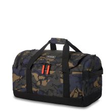 Dakine EQ Duffle 35L Reistas Cascade Camo