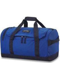 Dakine EQ Duffle 35L Reistas Deep Blue