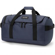 Dakine EQ Duffle 35L Reistas Odyssey
