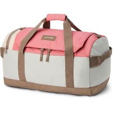 Dakine EQ Duffle 35L Reistas Salmon Bay