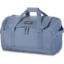 Dakine EQ Duffle 50L Reistas Vintage Blue
