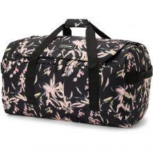 Dakine EQ Duffle 50L Reistas Midnight Blooms