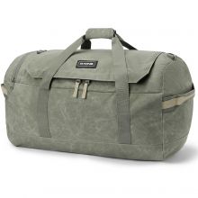 Dakine EQ Duffle 50L Reistas Mulled Basil
