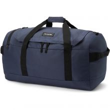 Dakine EQ Duffle 50L Reistas Odyssey