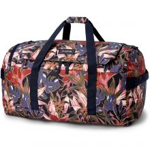 Dakine EQ Duffle 70L Reistas Dark Stargazer