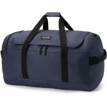 Dakine EQ Duffle 70L Reistas Odyssey