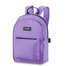 Dakine rugtas 2025