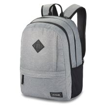 Dakine Essentials Pack 22L Rugzak Geyser Grey