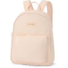 Dakine Essentials Pack Mini 7L Rugzak Bisque