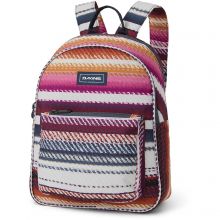 Dakine Essentials Pack Mini 7L Rugzak Blanket Stripe