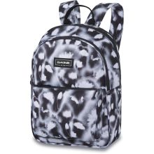 Dakine Essentials Pack Mini 7L Rugzak Dandelions