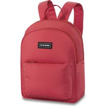 Dakine Essentials Pack Mini 7L Rugzak Mineral Red