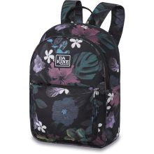 Dakine Essentials Pack Mini 7L Rugzak Tropic Dusk