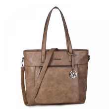 Wimona Schoudertas 1104 Bordeaux