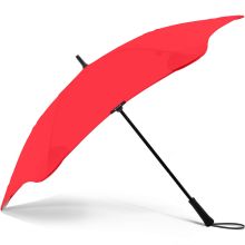 Blunt Executive XL Paraplu Red