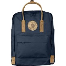 Herschel Heritage Backpack Black/Rubber