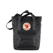 Herschel Heritage Backpack Black/Rubber