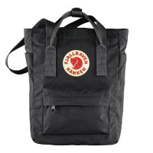 Herschel Heritage Backpack Black/Rubber