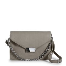 Plevier 724-3 Laptoptas Cognac