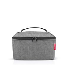 Reisenthel Beautycase Twist Silver