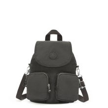 Kipling Firefly N Backpack Black