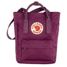 Fjällräven Kanken Totepack Mini Royal Purple